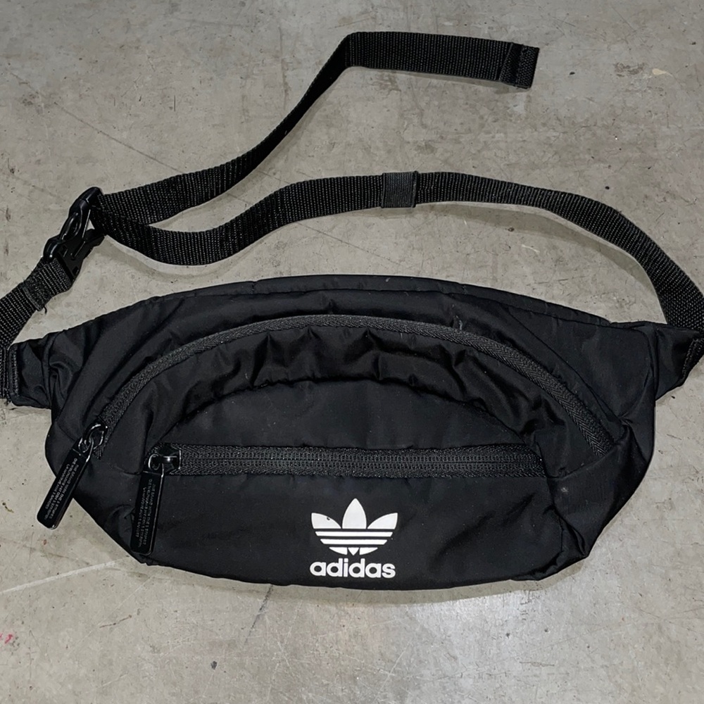 Adidas Fannypack